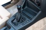 BMW M3 Coupe 1988 года (NA)